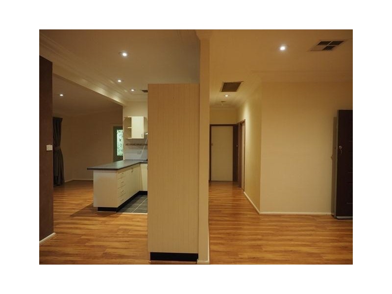 18 CATHERINE Crescent, Rooty Hill NSW 2766