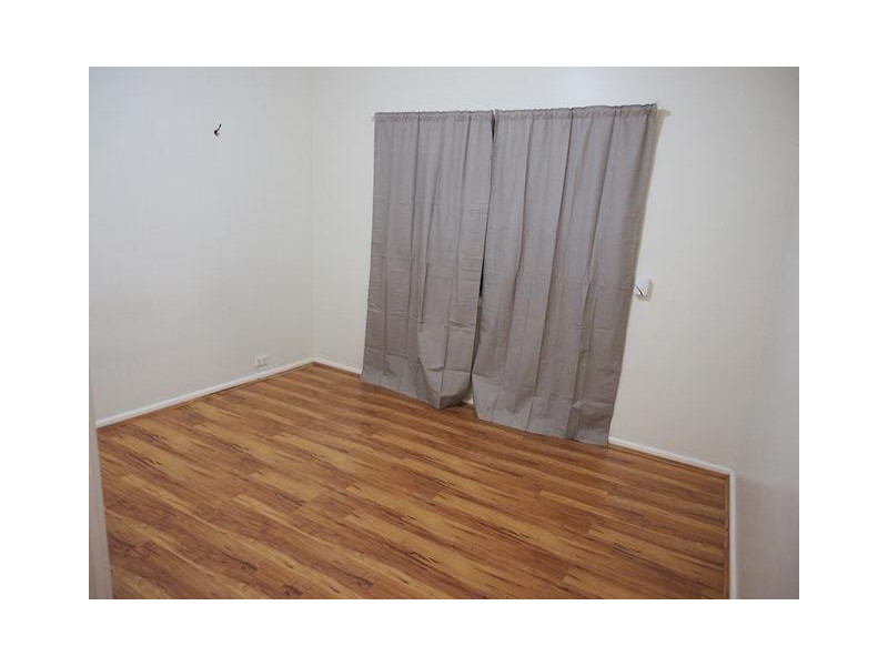 18 CATHERINE Crescent, Rooty Hill NSW 2766