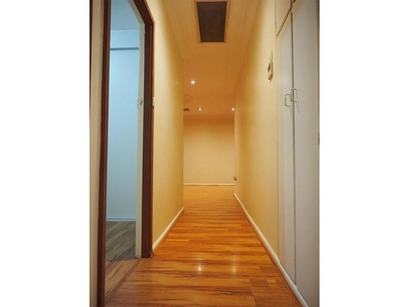 18 CATHERINE Crescent, Rooty Hill NSW 2766