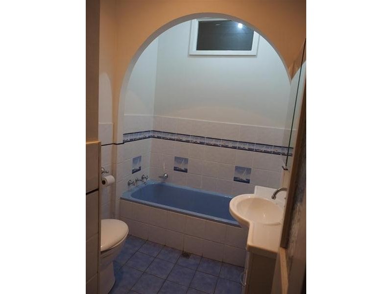 18 CATHERINE Crescent, Rooty Hill NSW 2766