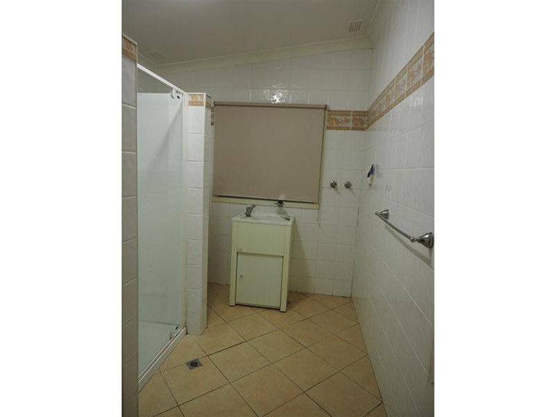 18 CATHERINE Crescent, Rooty Hill NSW 2766