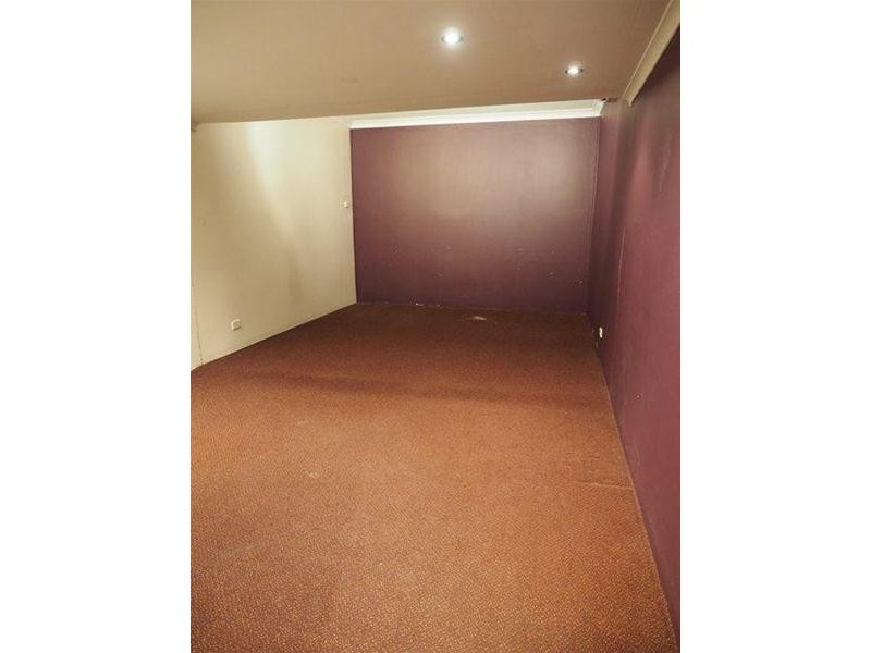 18 CATHERINE Crescent, Rooty Hill NSW 2766