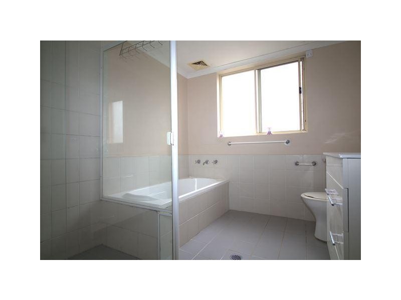 12/48 Hythe Street, Mount Druitt NSW 2770