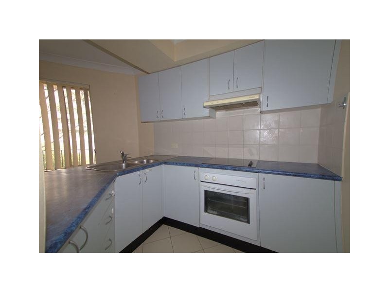 12/48 Hythe Street, Mount Druitt NSW 2770