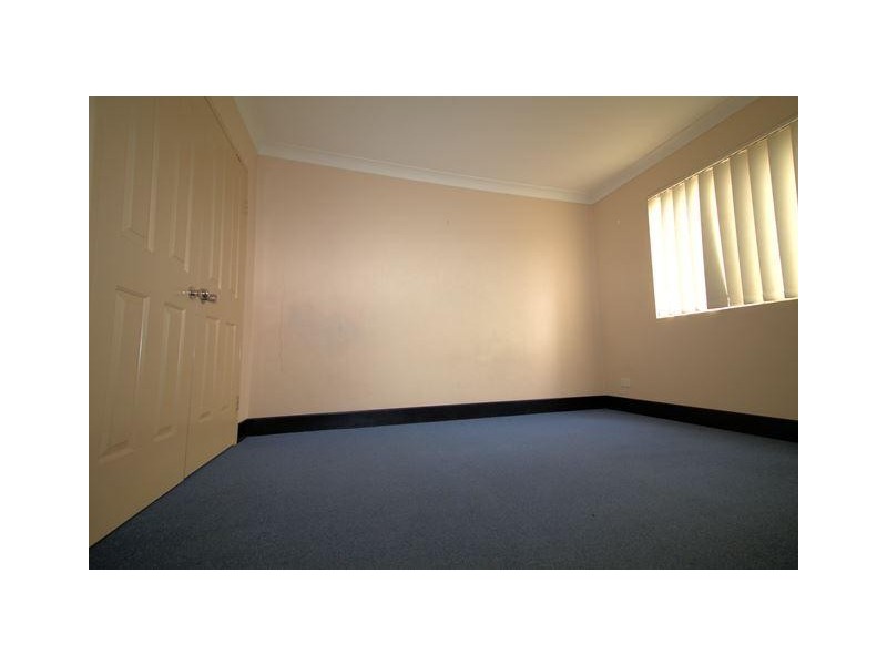 12/48 Hythe Street, Mount Druitt NSW 2770