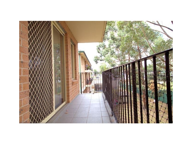 12/48 Hythe Street, Mount Druitt NSW 2770