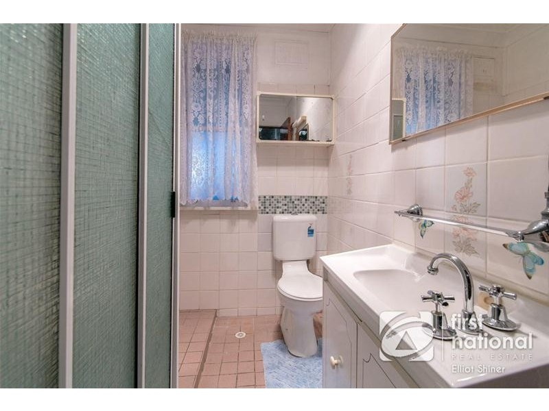 3 Mclaren Street, Blackett NSW 2770