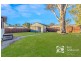 3 Mclaren Street, Blackett NSW 2770