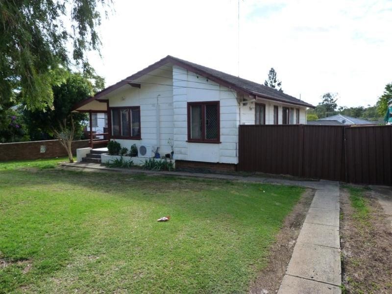 4 Close Place, Hebersham NSW 2770