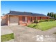 13 Bainbridge Cr, Rooty Hill NSW 2766
