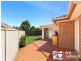 13 Bainbridge Cr, Rooty Hill NSW 2766