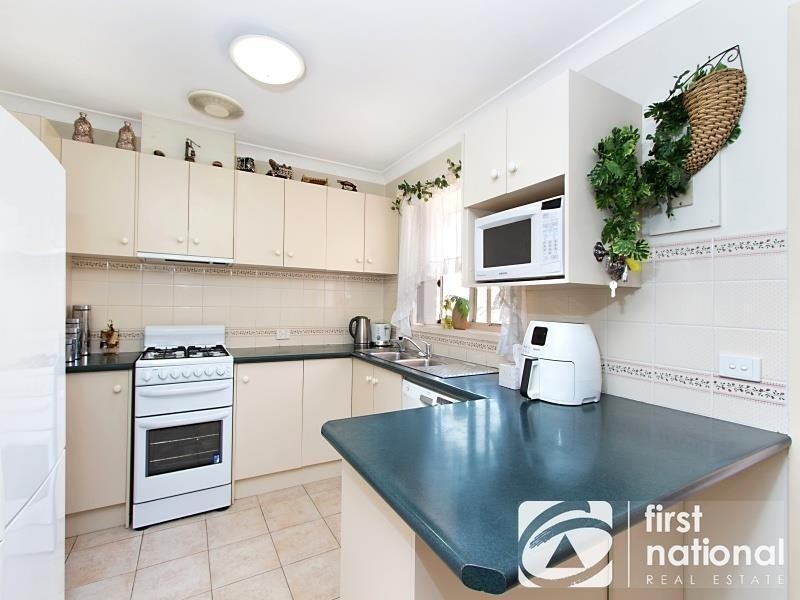 13 Bainbridge Cr, Rooty Hill NSW 2766