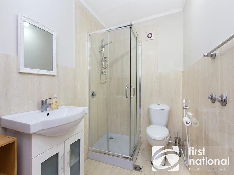 13 Bainbridge Cr, Rooty Hill NSW 2766