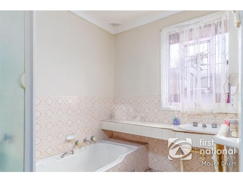 7 Chestnut Crescent, Bidwill NSW 2770