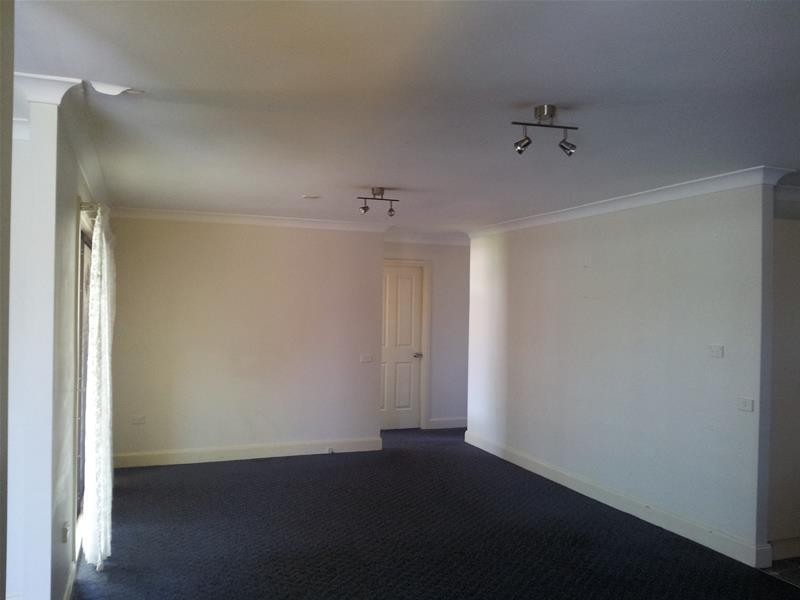 44 McIntyre Avenue, St Clair NSW 2759