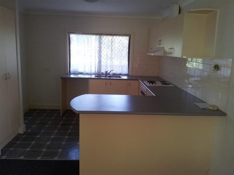 44 McIntyre Avenue, St Clair NSW 2759