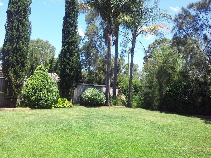 44 McIntyre Avenue, St Clair NSW 2759