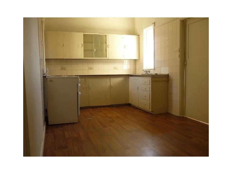 16 AUSTRALIA Street, St Marys NSW 2760