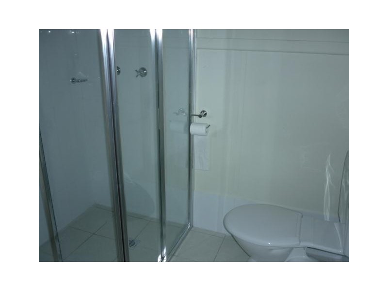 16 AUSTRALIA Street, St Marys NSW 2760