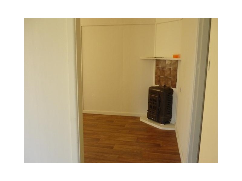 16 AUSTRALIA Street, St Marys NSW 2760