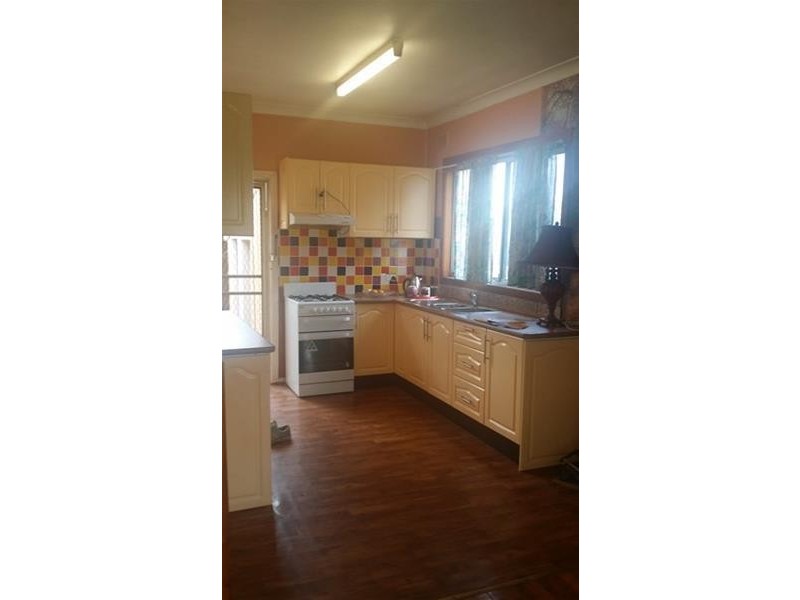 101 OSBOURNE Road, Marayong NSW 2148