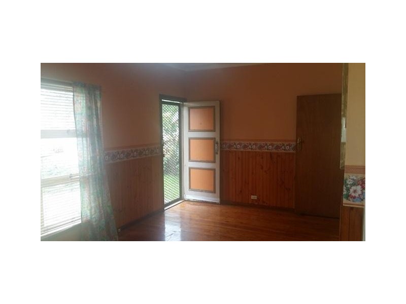 101 OSBOURNE Road, Marayong NSW 2148