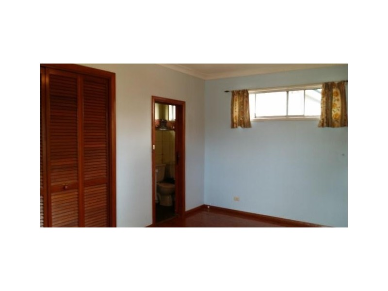 101 OSBOURNE Road, Marayong NSW 2148