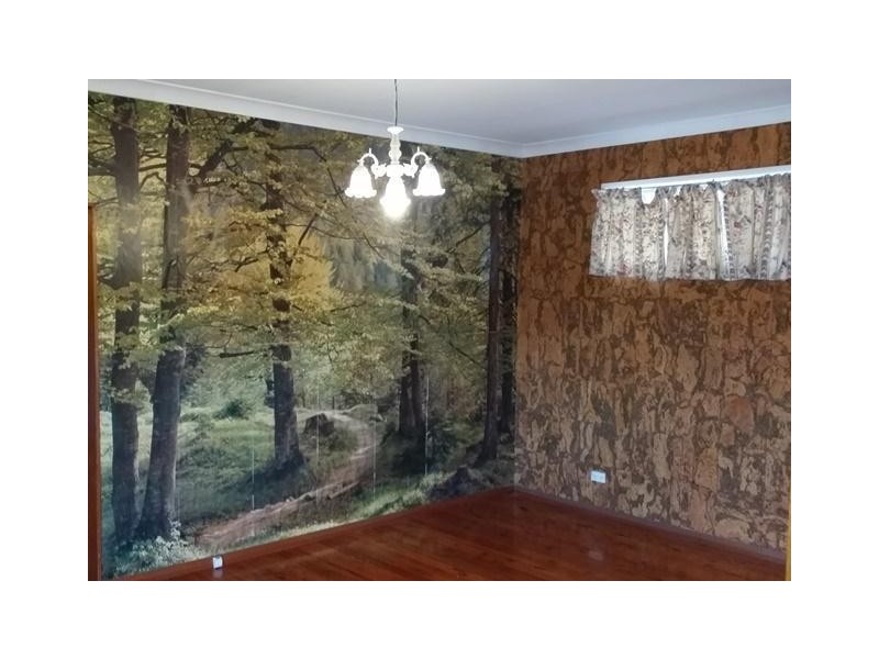 101 OSBOURNE Road, Marayong NSW 2148