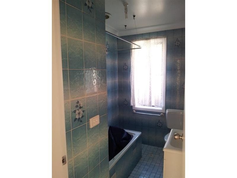 46 BOUGAINVILLE Road, Blackett NSW 2770