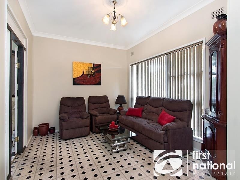 49 Emily Street, Mount Druitt NSW 2770