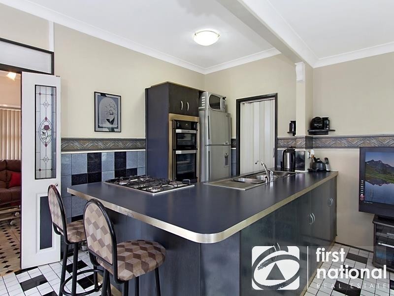 49 Emily Street, Mount Druitt NSW 2770