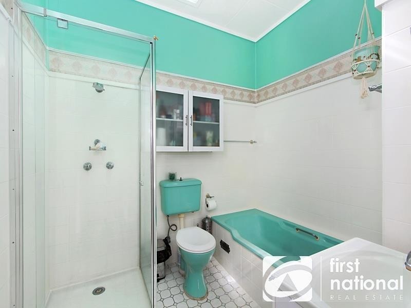 49 Emily Street, Mount Druitt NSW 2770