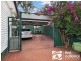 49 Emily Street, Mount Druitt NSW 2770