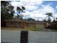 40 CRAWFORD Street, Doonside NSW 2767