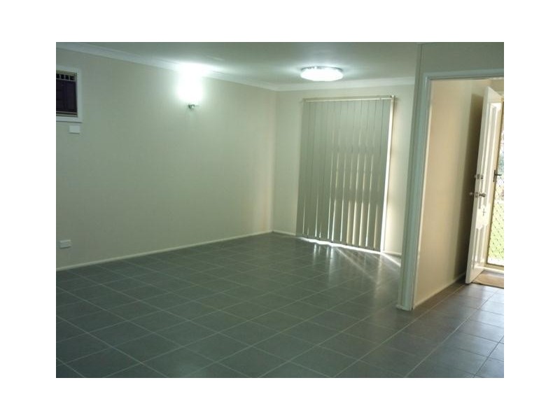 40 CRAWFORD Street, Doonside NSW 2767