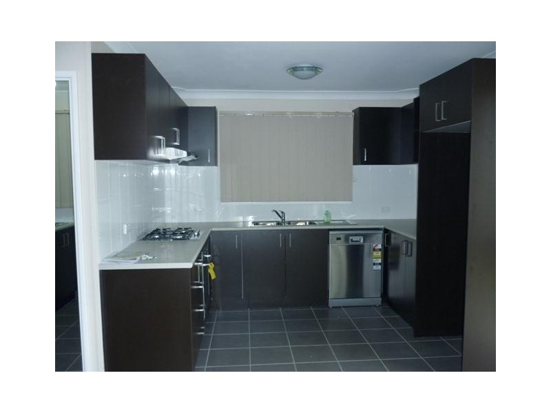 40 CRAWFORD Street, Doonside NSW 2767