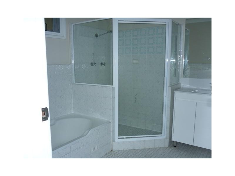 40 CRAWFORD Street, Doonside NSW 2767