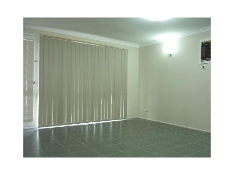 40 CRAWFORD Street, Doonside NSW 2767