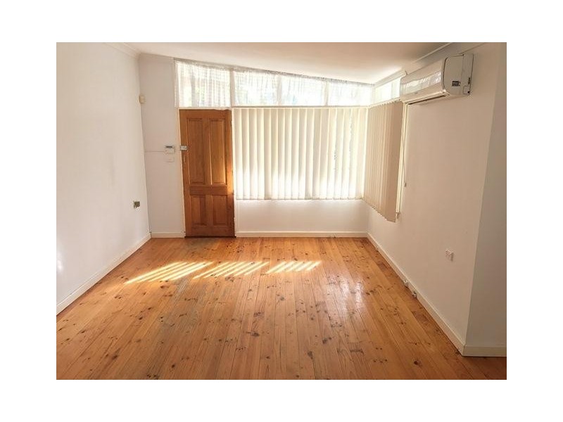 12 Webb Place, Blackett NSW 2770