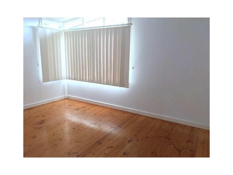 12 Webb Place, Blackett NSW 2770