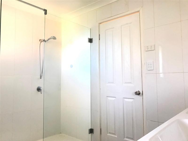 19 Grevillea Drive, St Clair NSW 2759