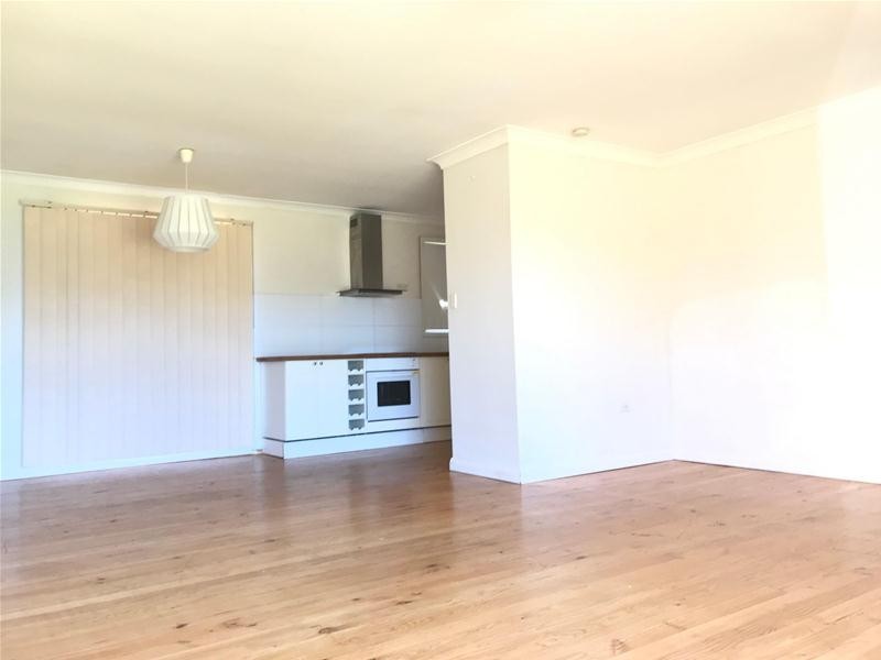 19 Grevillea Drive, St Clair NSW 2759