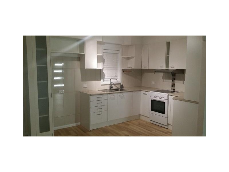 34 HATHERTON Road, Lethbridge Park NSW 2770