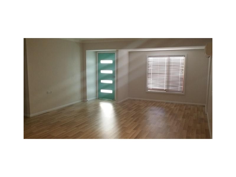 34 HATHERTON Road, Lethbridge Park NSW 2770