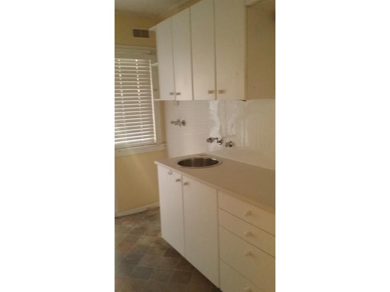 34 HATHERTON Road, Lethbridge Park NSW 2770