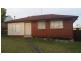 34 HATHERTON Road, Lethbridge Park NSW 2770