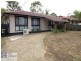 10 Captain Cook Drive, Willmot NSW 2770