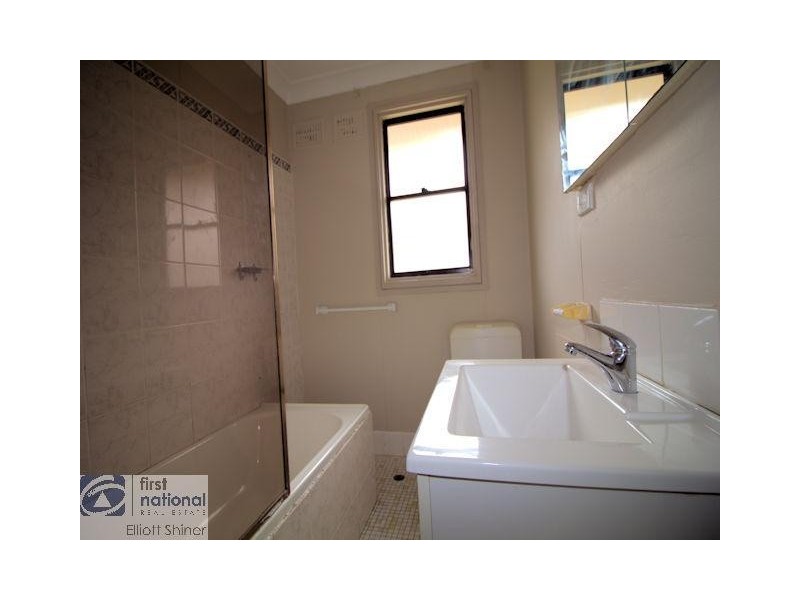 10 Captain Cook Drive, Willmot NSW 2770