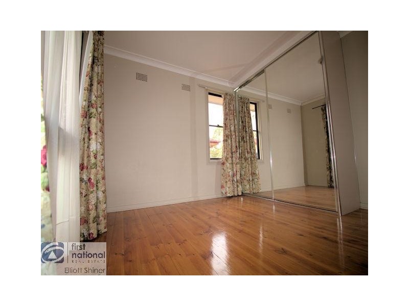 10 Captain Cook Drive, Willmot NSW 2770