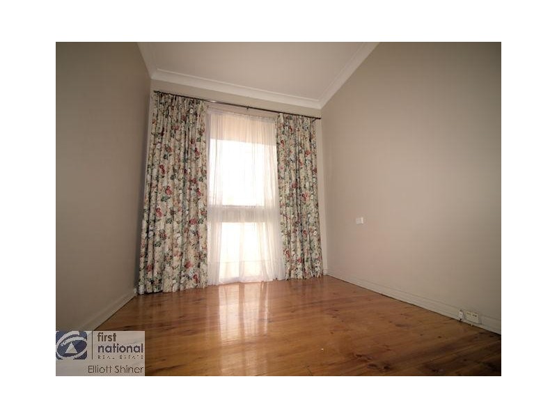 10 Captain Cook Drive, Willmot NSW 2770